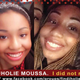 Jholie Moussa (Find Jholie via Facebook screenshot)